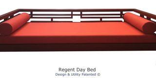 Regent Day Bed
