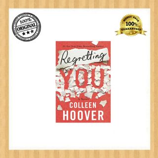 (Category: ) located in . Submitted by bookbucketph (Listing ID 1095378210, Image 1). Description: .