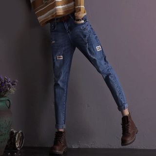 （分類：）位於 。 由 anne_store 提交（商品編號 1095340022，圖片 1）。簡介： 。