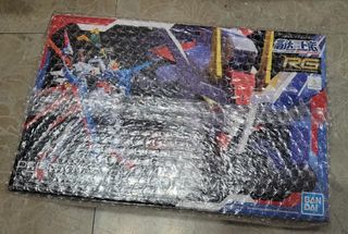 （分類：）位於 。 由 yamato147 提交（商品編號 1093472660，圖片 1）。簡介： 。