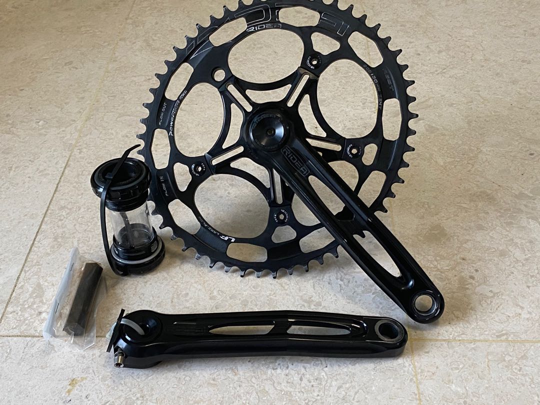 54t crankset store