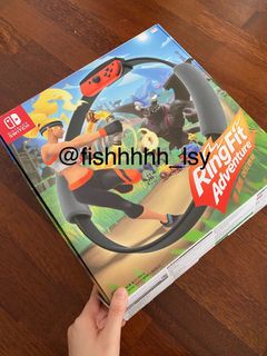 (Category: ) located in . Submitted by fishy_l (Listing ID 1095272870, Image 1). Description: .
