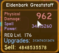 (Category: ) located in . Submitted by level5railgun (Listing ID 1095386316, Image 1). Description: .
