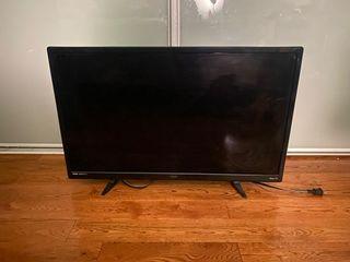 Roku Tv Need Gone Today!
