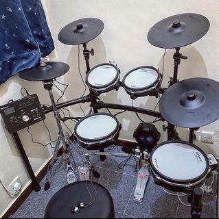 （分類：）位於 。 由 demon98300 提交（商品編號 1095215648，圖片 1）。簡介： 。