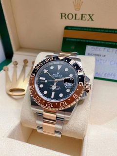 （分類：）位於 。 由 charr008 提交（商品編號 1095408668，圖片 1）。簡介： 。