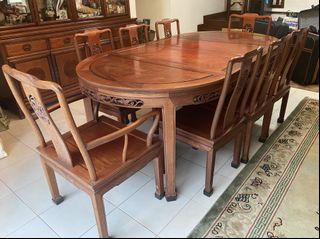 (Category: ) located in . Submitted by hkbuffalo (Listing ID 1095258721, Image 1). Description: .