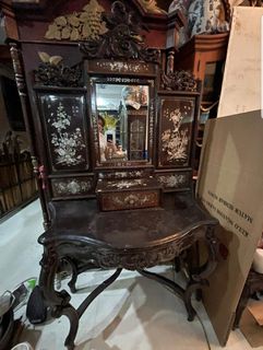 (Category: ) located in . Submitted by rjibrail (Listing ID 1095410786, Image 1). Description: .