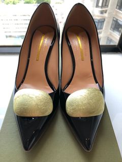 （分類：）位於 。 由 bobogoods 提交（商品編號 1095215403，圖片 1）。簡介： 。