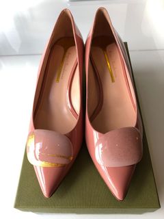 （分類：）位於 。 由 bobogoods 提交（商品編號 1095214896，圖片 1）。簡介： 。