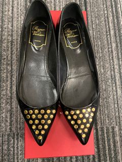 （分類：）位於 。 由 vvchim 提交（商品編號 1095250776，圖片 1）。簡介： 。