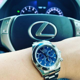 (Category: ) located in . Submitted by watch.care.concept (Listing ID 1095333684, Image 1). Description: .