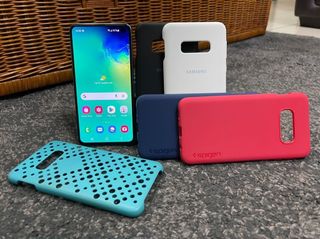 (Category: ) located in . Submitted by muhammad_isa (Listing ID 1095214906, Image 1). Description: .