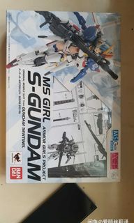 （分類：）位於 。 由 mr.tom_wong 提交（商品編號 1095376591，圖片 1）。簡介： 。