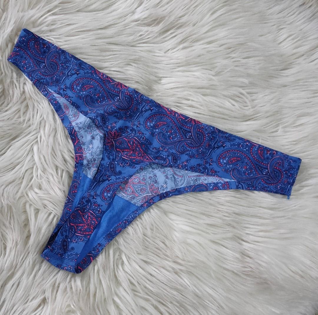 Kmart store thongs womens