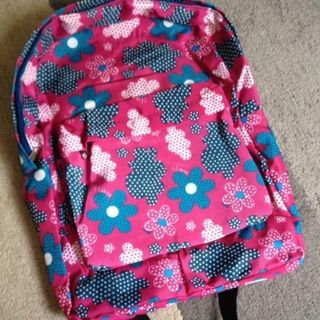 (Category: ) located in . Submitted by individual.supply (Listing ID 1095415693, Image 1). Description: .