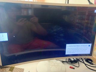 (Category: ) located in . Submitted by 1salenow (Listing ID 1095226497, Image 1). Description: .