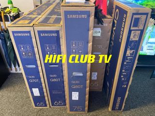 （分類：）位於 。 由 23THEATRE 提交（商品編號 1093390086，圖片 1）。簡介： 。