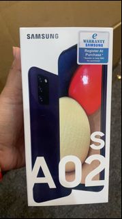 (Category: ) located in . Submitted by anchaent (Listing ID 1095404897, Image 1). Description: .