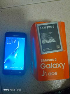 (Category: ) located in . Submitted by siva6550 (Listing ID 1095231402, Image 1). Description: .