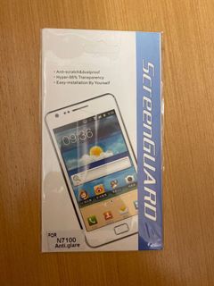 （分類：）位於 。 由 cyshoppp 提交（商品編號 1095330519，圖片 1）。簡介： 。