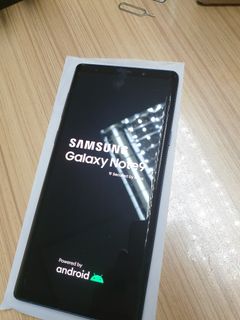 （分類：）位於 。 由 chan888123 提交（商品編號 1095395055，圖片 1）。簡介： 。