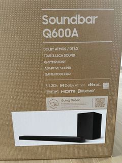 (Category: ) located in . Submitted by danlj (Listing ID 1095259259, Image 1). Description: .