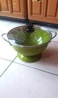(Kategori: ) berada di . Dikirim oleh elsdimple (ID iklan 1095283673, Gambar 1). Deskripsi: .
