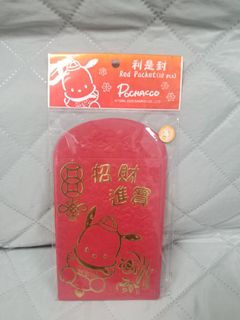 （分類：）位於 。 由 lhp123 提交（商品編號 1095372450，圖片 1）。簡介： 。