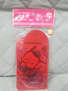 （分類：）位於 。 由 lhp123 提交（商品編號 1095370857，圖片 1）。簡介： 。
