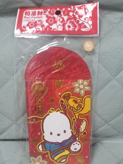 （分類：）位於 。 由 lhp123 提交（商品編號 1095371668，圖片 1）。簡介： 。