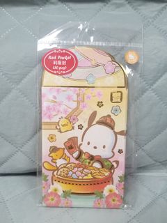（分類：）位於 。 由 lhp123 提交（商品編號 1095371476，圖片 1）。簡介： 。