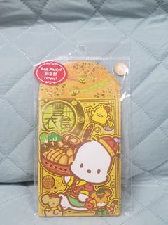 （分類：）位於 。 由 lhp123 提交（商品編號 1095373310，圖片 1）。簡介： 。