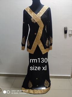 (Category: ) located in . Submitted by hidayathaze93 (Listing ID 1095381428, Image 1). Description: .