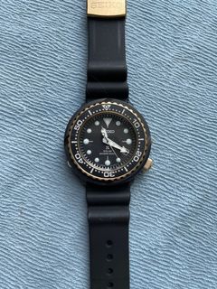 （分類：）位於 。 由 fowler09 提交（商品編號 1095250071，圖片 1）。簡介： 。