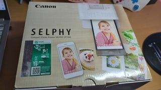 （分類：）位於 。 由 ccew2017 提交（商品編號 1095314417，圖片 1）。簡介： 。