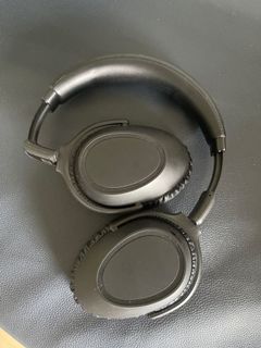 （分類：）位於 。 由 tengfong95 提交（商品編號 1095218474，圖片 1）。簡介： 。