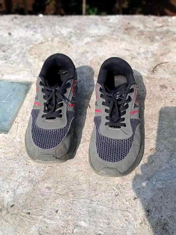 Nike shop kw premium