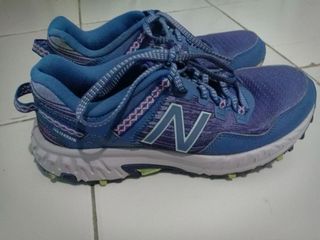(Kategori: ) berada di . Dikirim oleh khit17 (ID iklan 1095331924, Gambar 1). Deskripsi: .