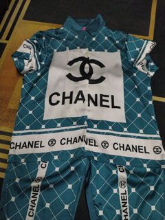 (Category: ) located in . Submitted by preloved_nurul (Listing ID 1095283700, Image 1). Description: .