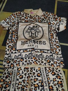 (Category: ) located in . Submitted by preloved_nurul (Listing ID 1095281959, Image 1). Description: .