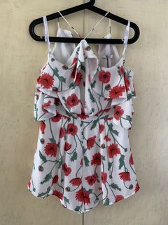 (Category: ) located in . Submitted by secondhandsales2000 (Listing ID 1095276922, Image 1). Description: .