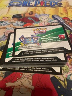 (Category: ) located in . Submitted by jaeakareborn (Listing ID 1095395161, Image 1). Description: .