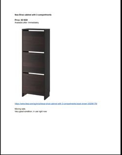 (Category: ) located in . Submitted by rvk123 (Listing ID 1095248482, Image 1). Description: .