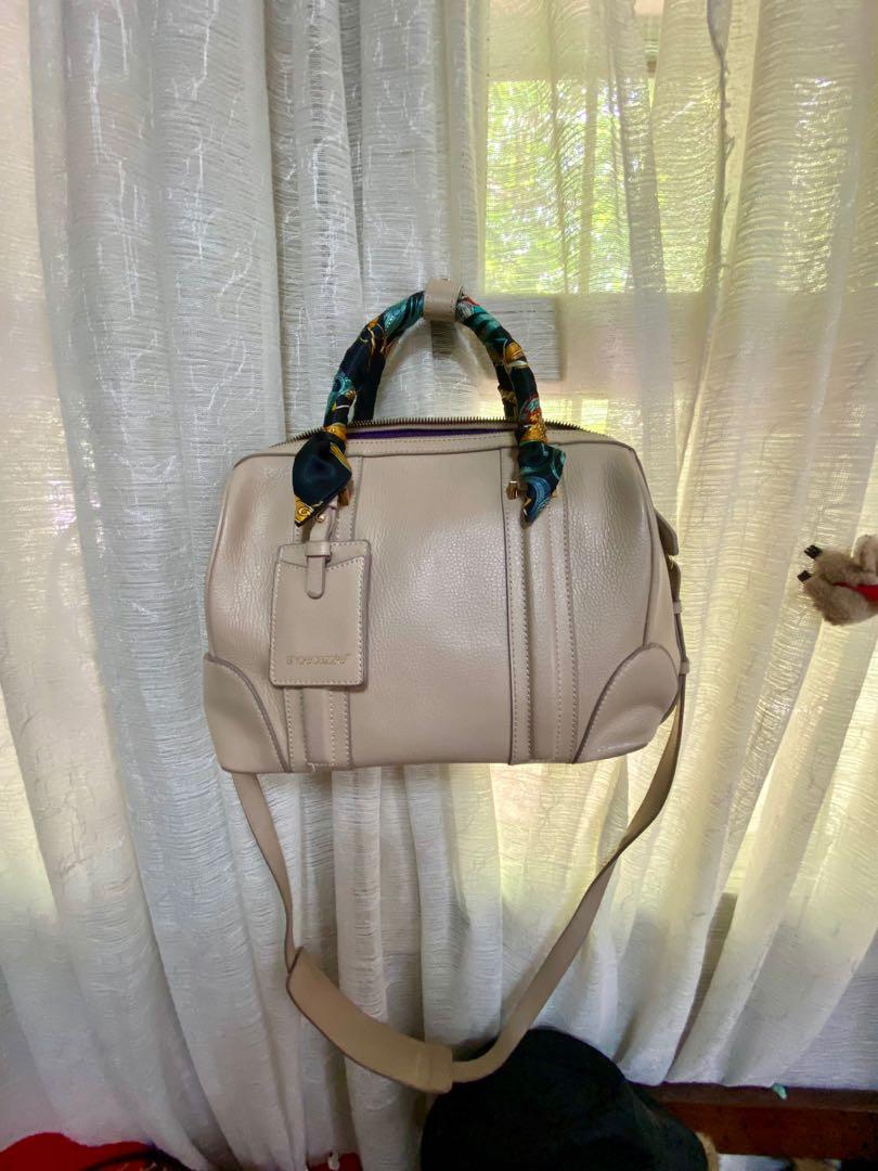 Shoedazzle purses shop