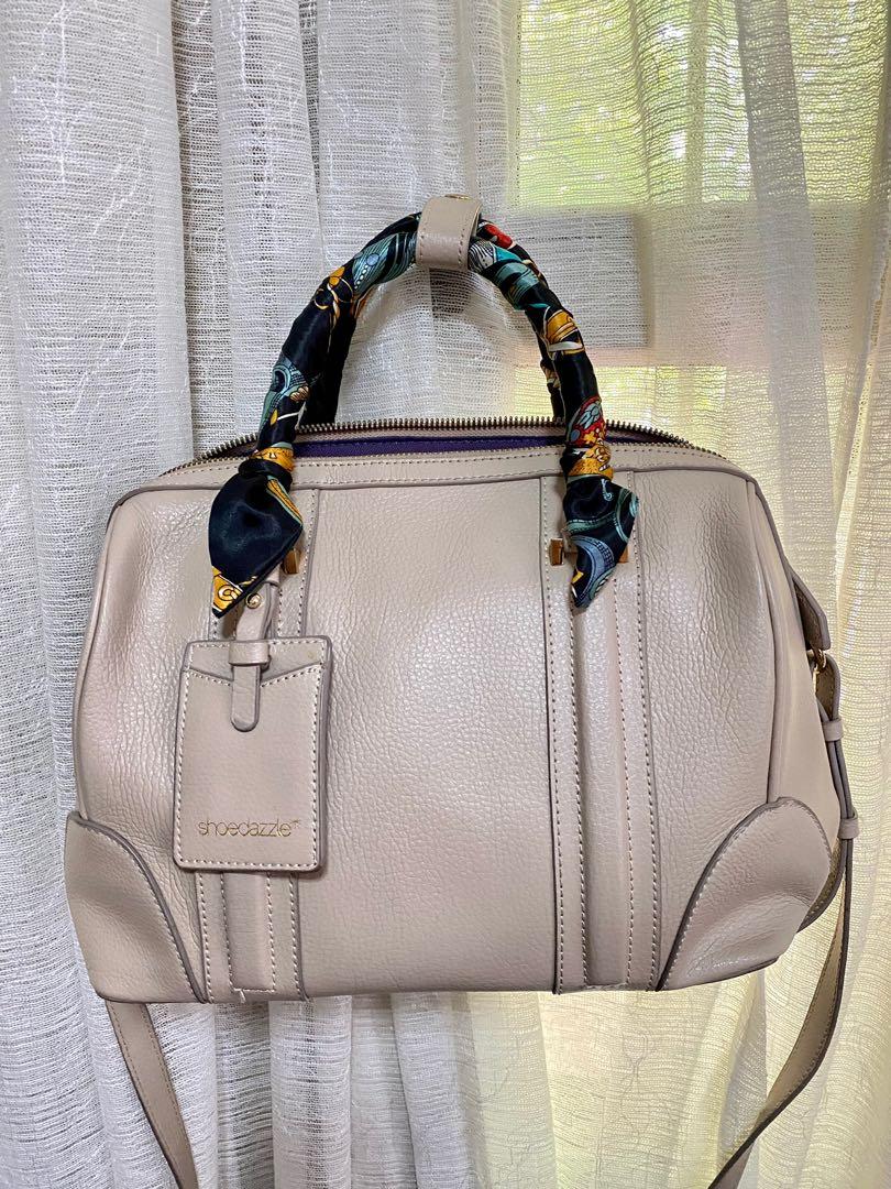 Shoedazzle purses new arrivals