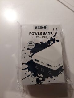 （分類：）位於 。 由 ccs1233 提交（商品編號 1095340947，圖片 1）。簡介： 。