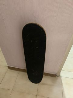 (Category: ) located in . Submitted by goldilockscwx (Listing ID 1095387676, Image 1). Description: .