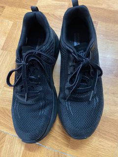 （分類：）位於 。 由 willwinkk 提交（商品編號 1095229071，圖片 1）。簡介： 。
