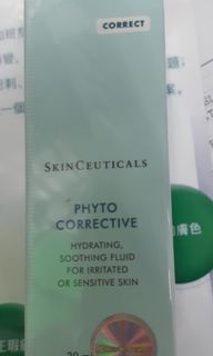 （分類：）位於 。 由 kco0915 提交（商品編號 1095396836，圖片 1）。簡介： 。